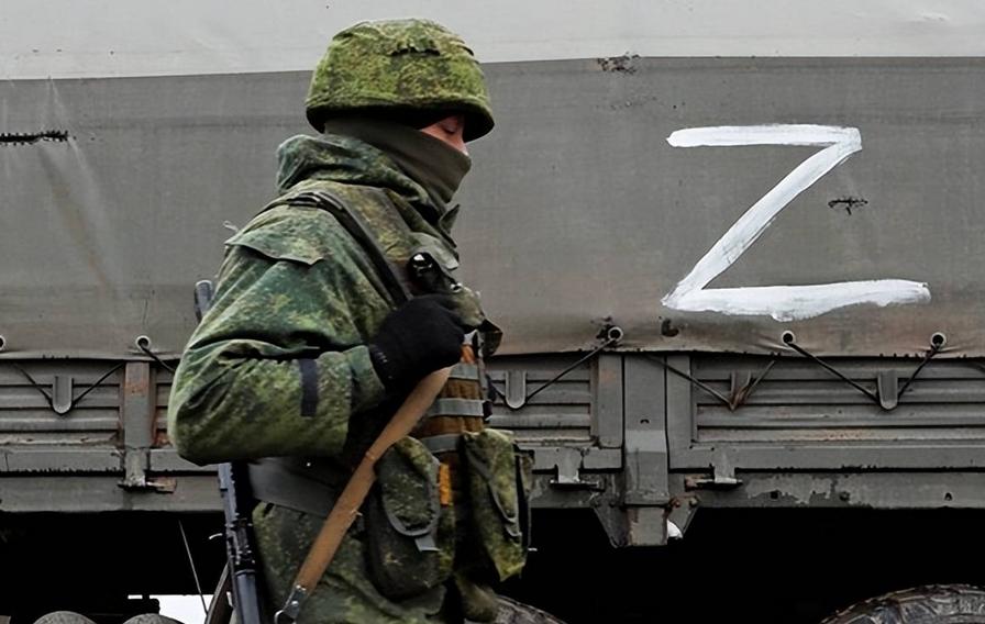 泽连斯基受访再提中国：不希望中方袖手旁观，看着我们的人民死去