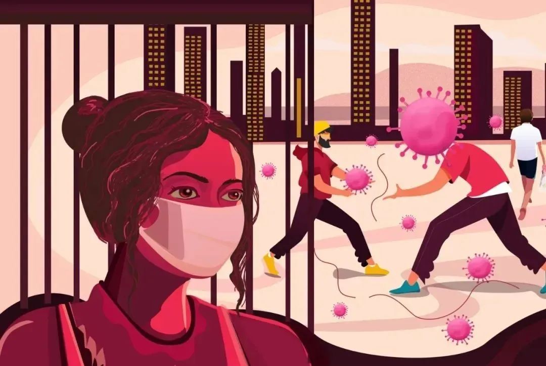 孕中期肺炎咳嗽厉害怎么办,孕妈阳了后咳痰有血怎么办