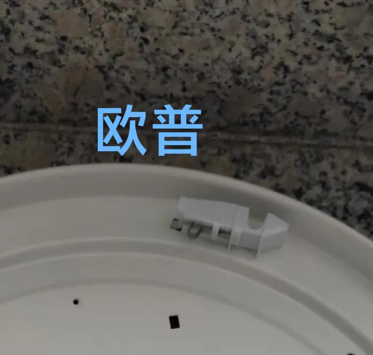 网购灯具和实体店灯具对比,网购灯具对比实体灯具