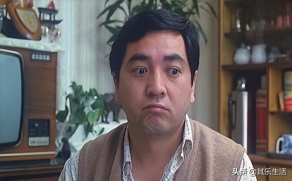 亚视枪神全集解说,亚视电视剧枪神