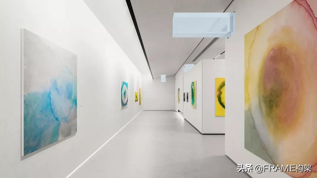 设计事务所的生存现状,广州设计事务所