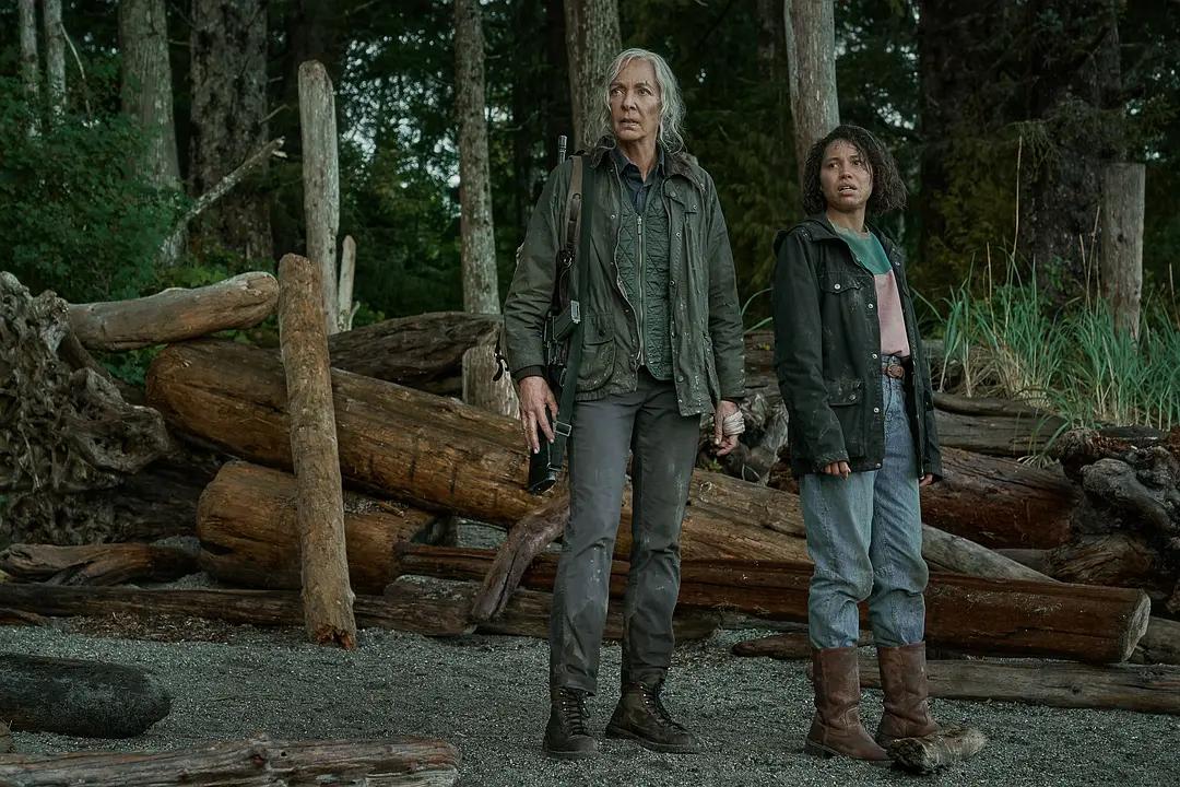 犯罪动作电影大全观看,女人犯罪动作电影大全