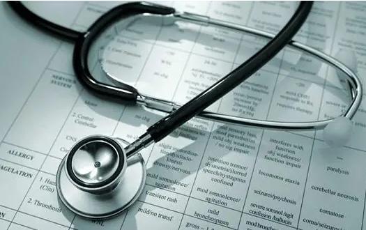 出国看病的服务机构哪个最好,出国医疗中介哪家好