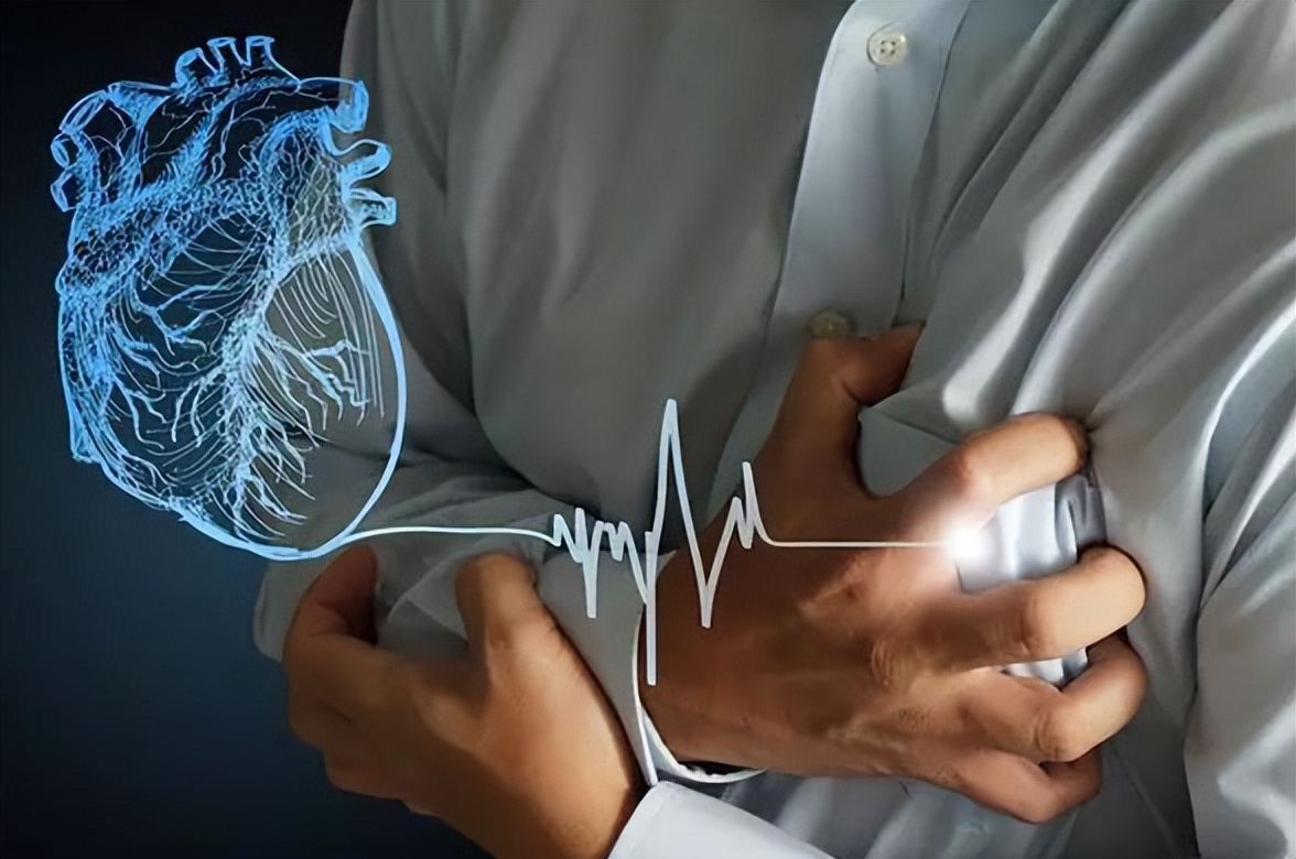 老年男女相处有没有好处,老年夫妻同住有什么益处