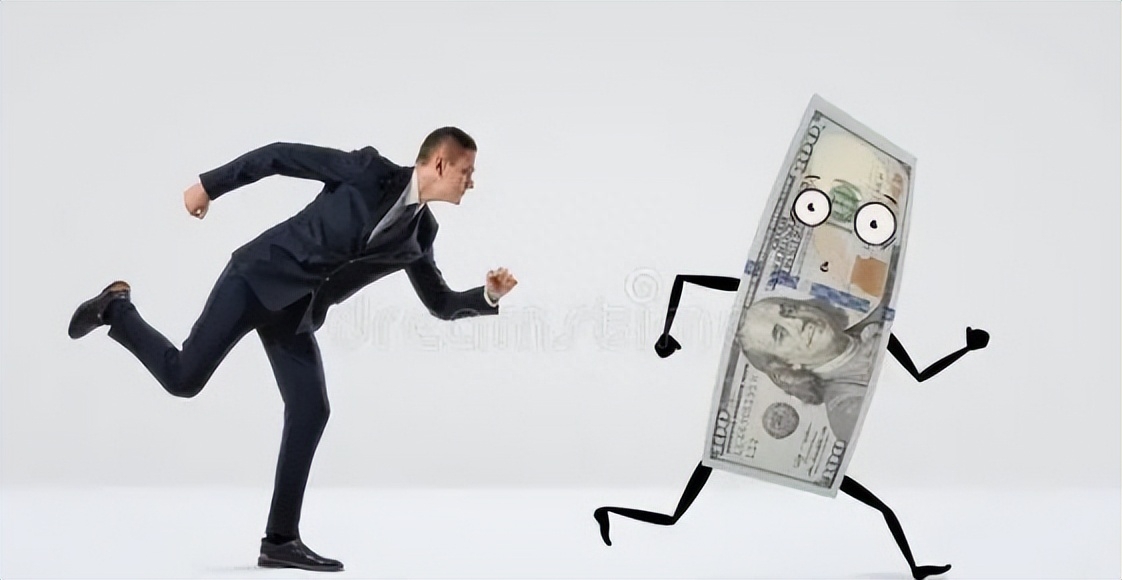 高手炒股看集合竞价,集合竞价买卖技巧第一高手