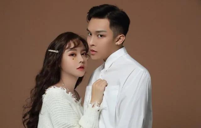 变形记韩安冉四任老公分别是谁,变形计韩安冉离婚了吗