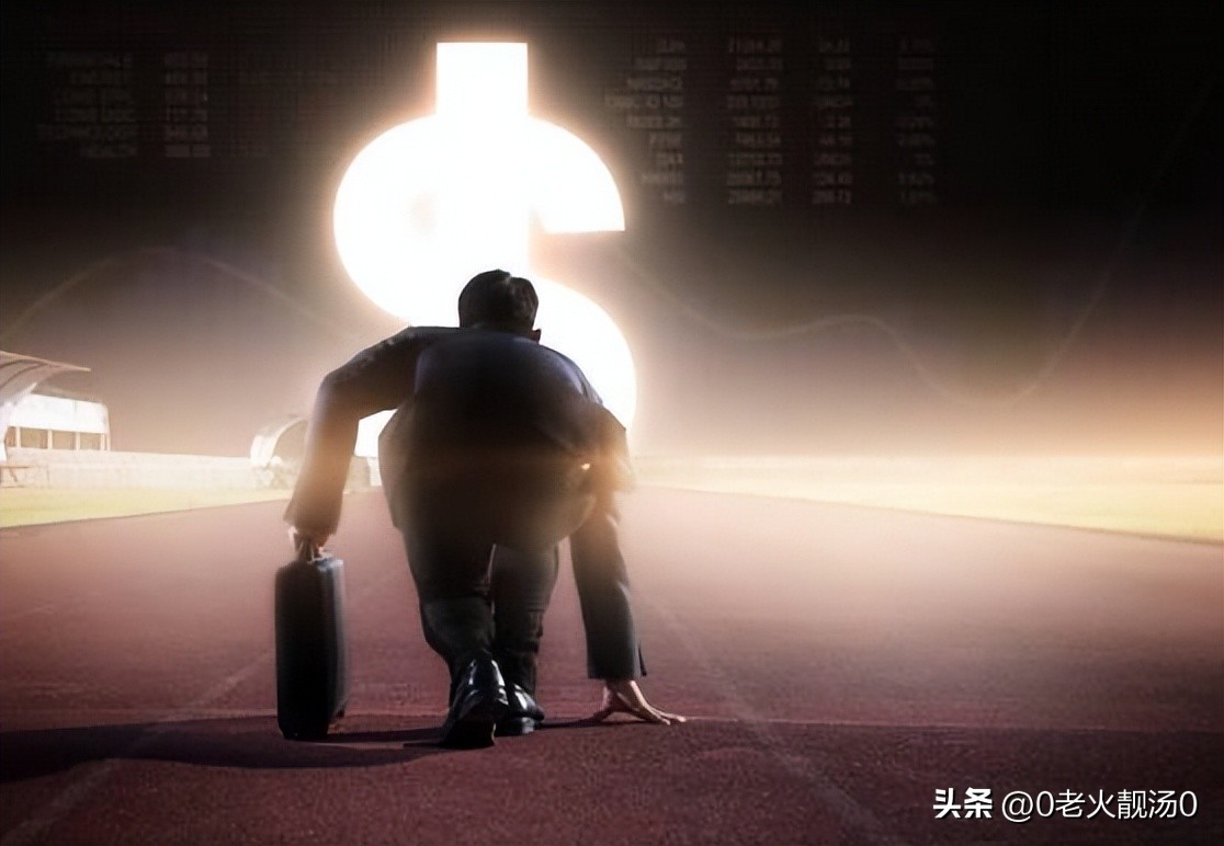 一位成功的创业者的素质怎样培养,一个优秀的创业者需要具备的素质