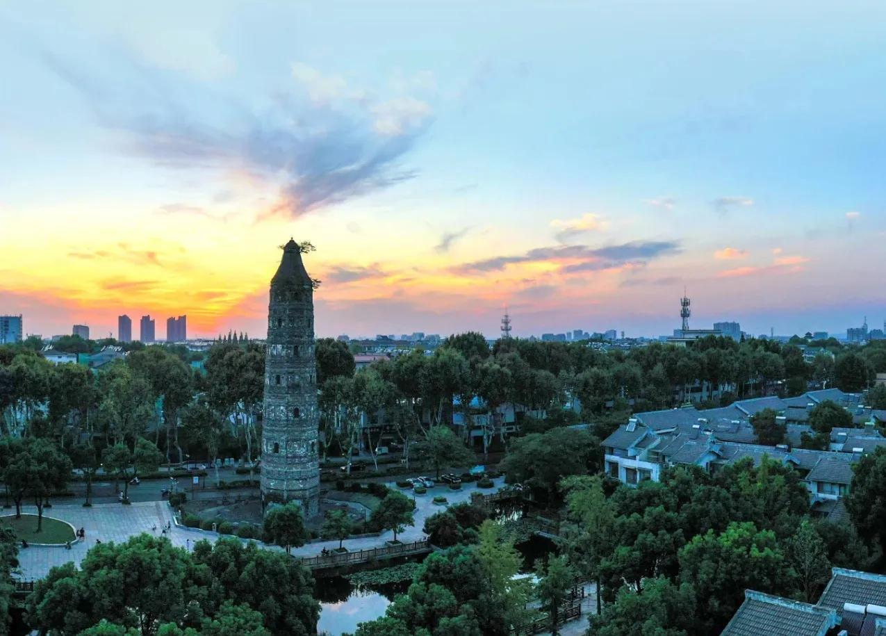 2019江苏省仪征gdp是多少,仪征市18年gdp多少个亿