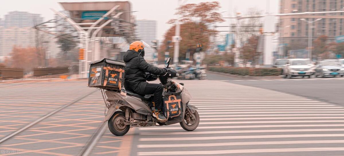 人到中年讨厌老公怎么办,中年女性看不上老公