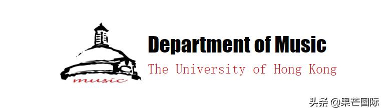 捡漏985研究生,捡漏211985研究生