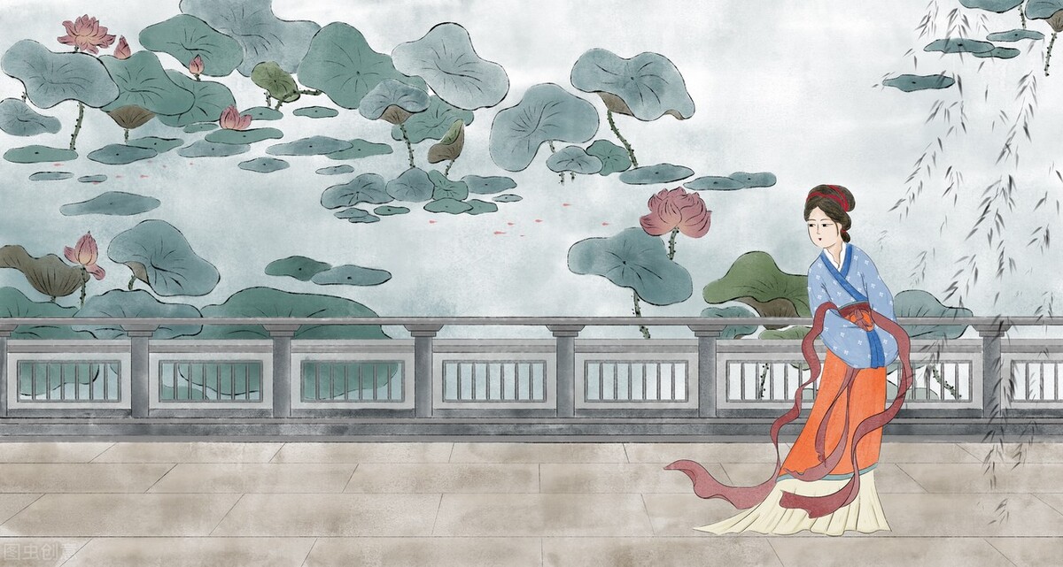 中国古代疫情过后会怎样,古代爆发瘟疫怎么解决的