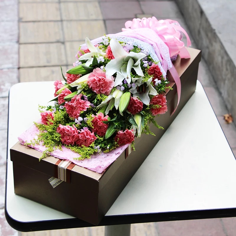 国内快递哪个最便宜最安全,八戒惠递和德邦哪个寄大件便宜