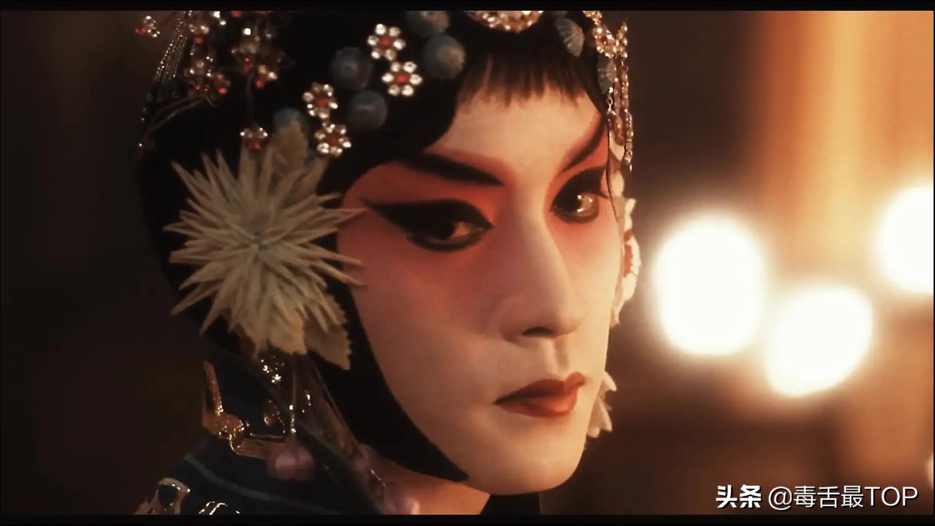 15部高分电视剧,16部经典的电影你都看过几部