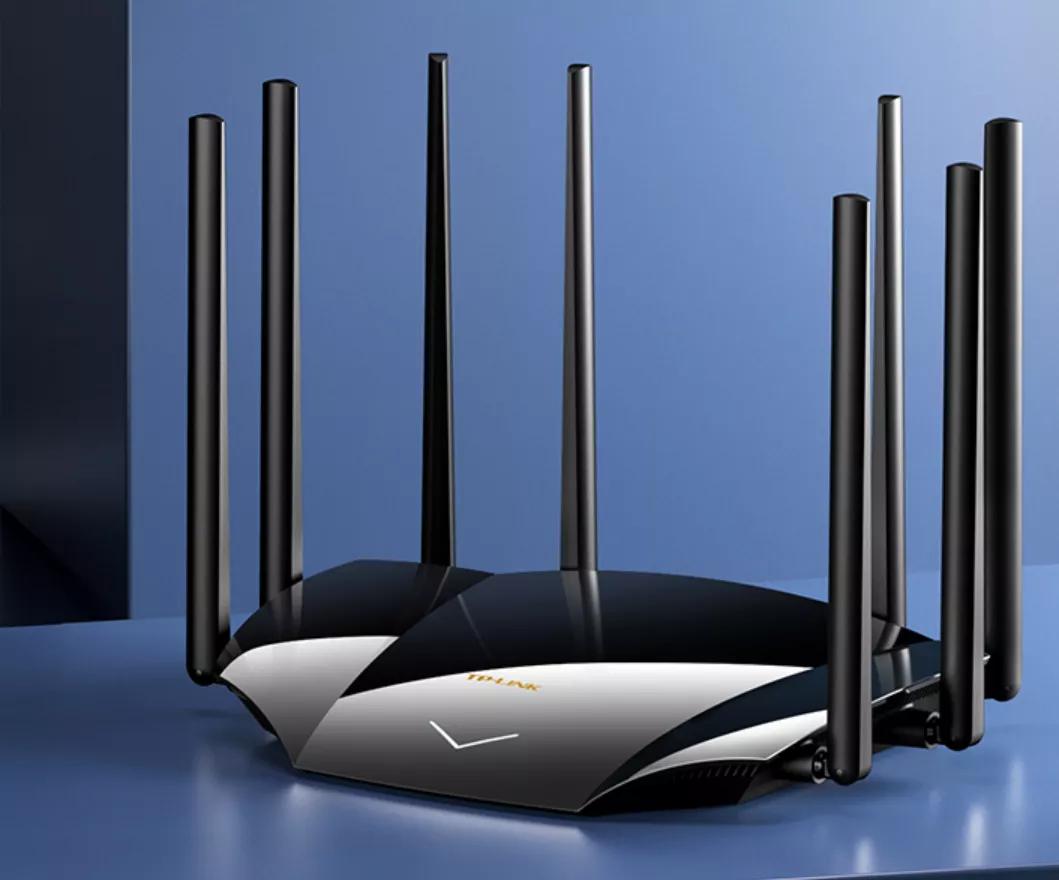 中高端路由器选购推荐,家用大户型路由器购买推荐