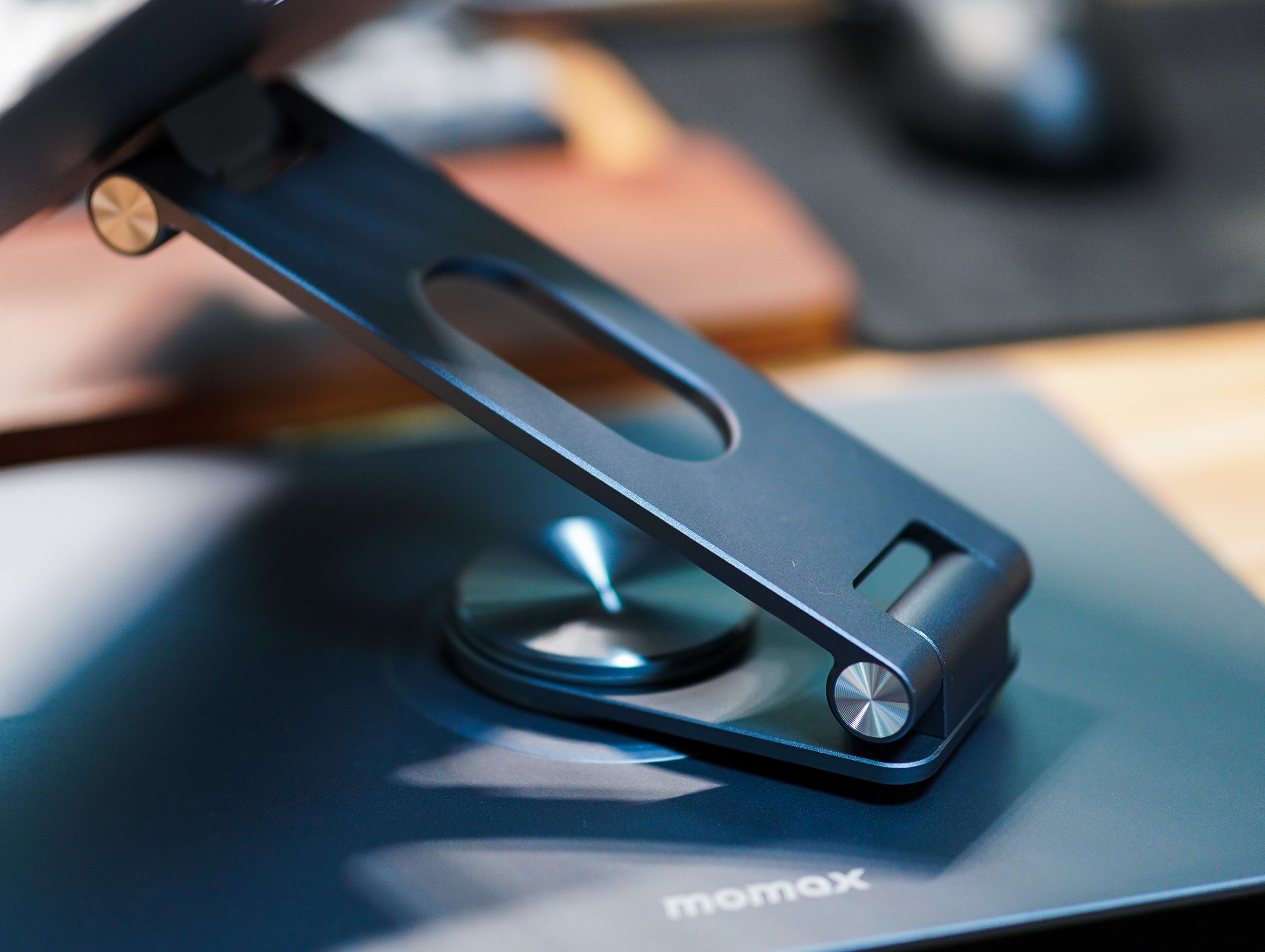 电脑小配件好物分享,新升级好物分享