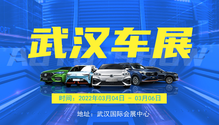 polo2022款国产什么时候上市,大众polo2022款图片及报价自动挡