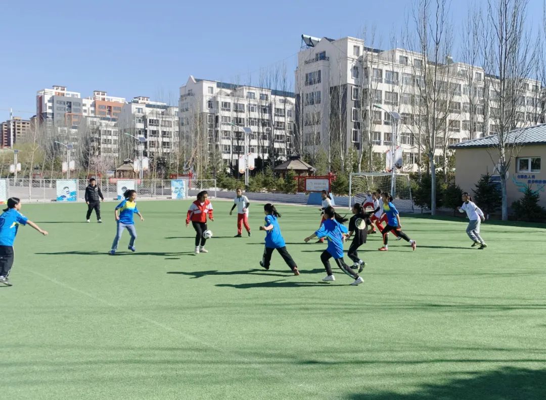 体育竞赛足球比赛,体育竞赛篮球赛