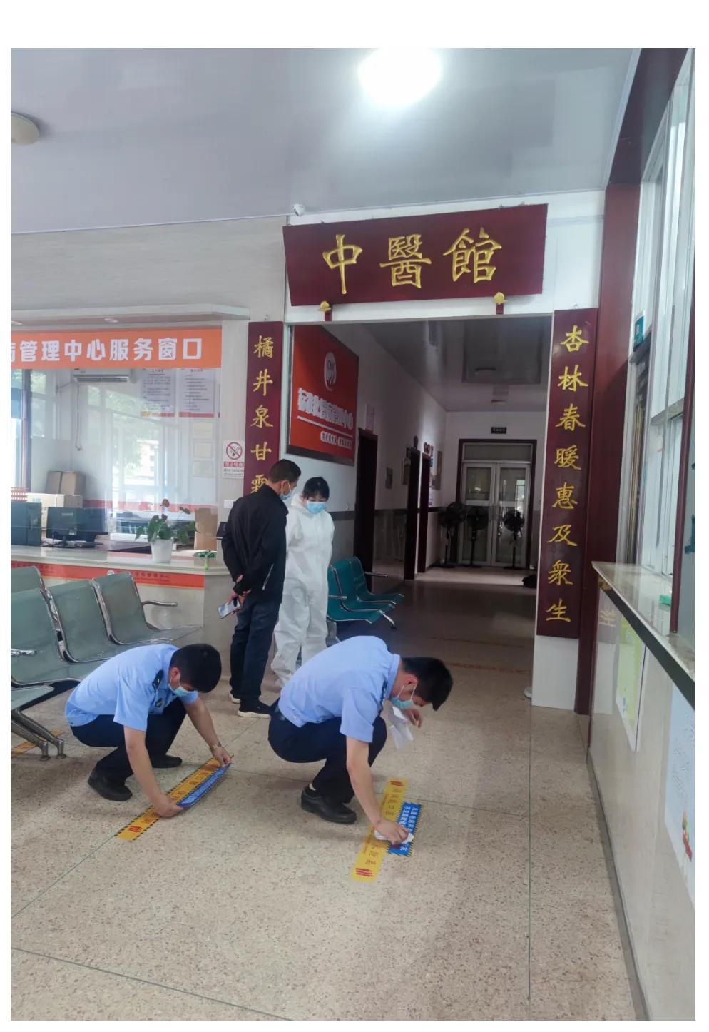 你知道每年有多少人被诈骗,全国一年有多少人遭受诈骗