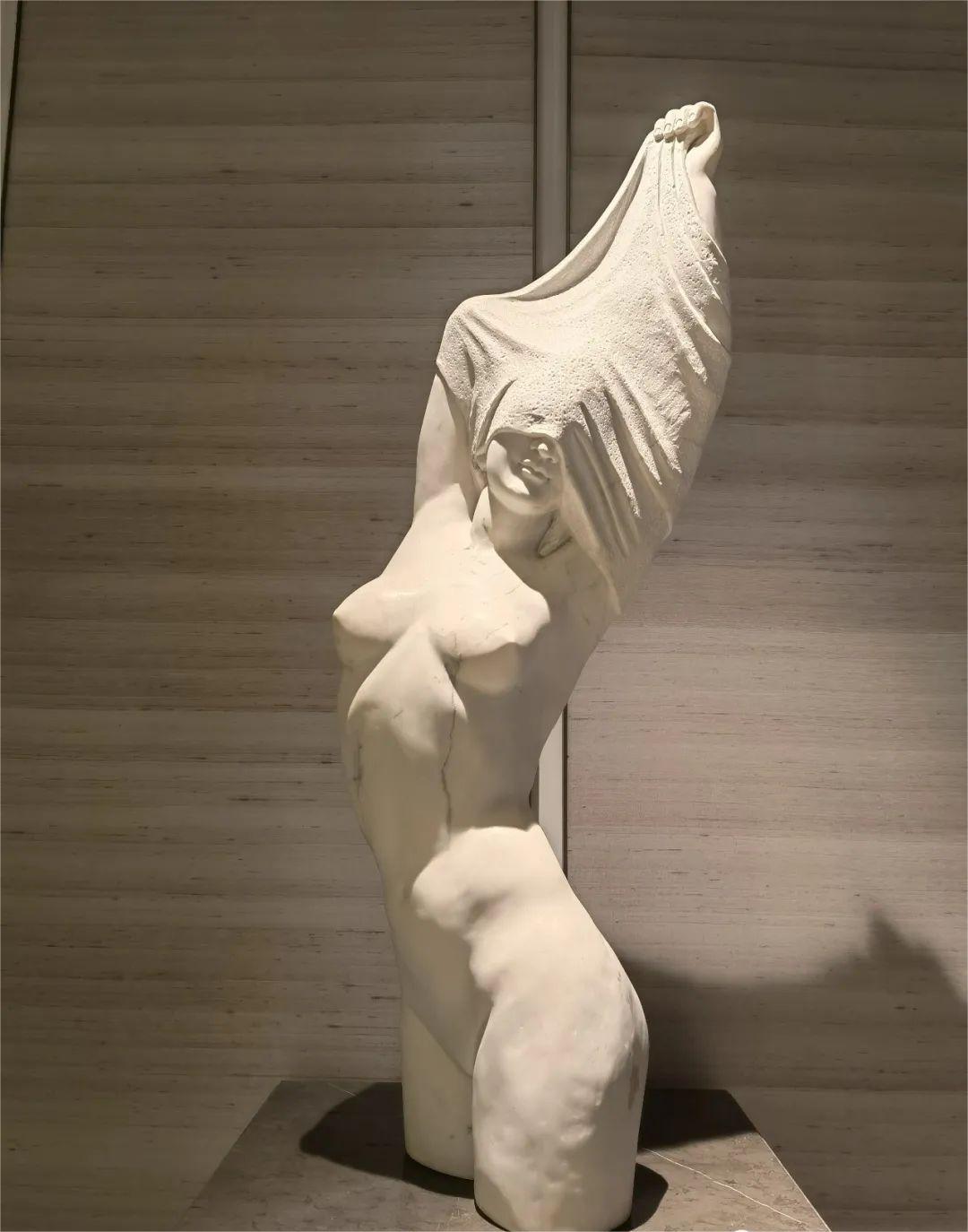 涔愰珮閰掑簵涓婃捣,涓婃捣涔愰珮鏃楄埌搴楁梺杈圭殑閰掑簵