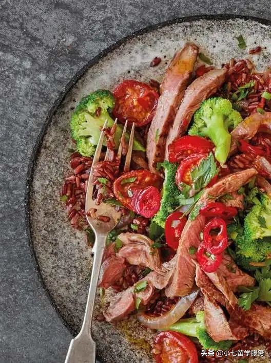 英国大米推荐,各种米的分类