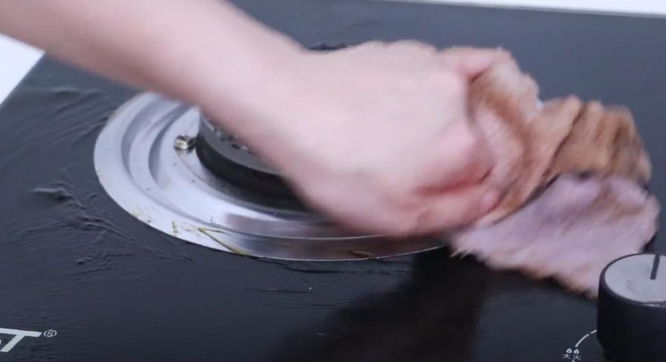 过期的烟可不可以抽,过期的香烟能不能抽