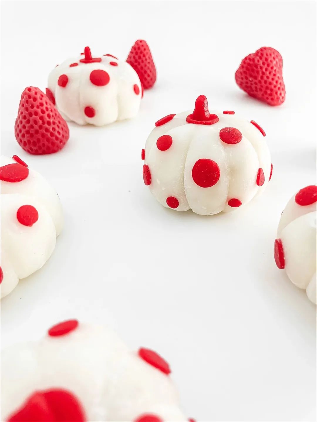 奶爸辅食100种做法,适合宝妈一日三餐的食谱