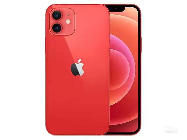 苹果14配置参数详情,苹果14手机每一款机型详细参数