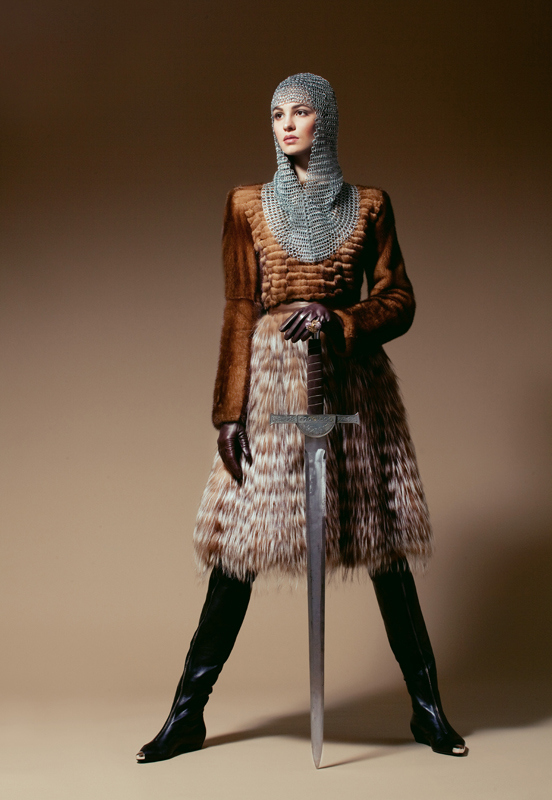 法国民族英雄圣女贞德,法国女英雄贞德