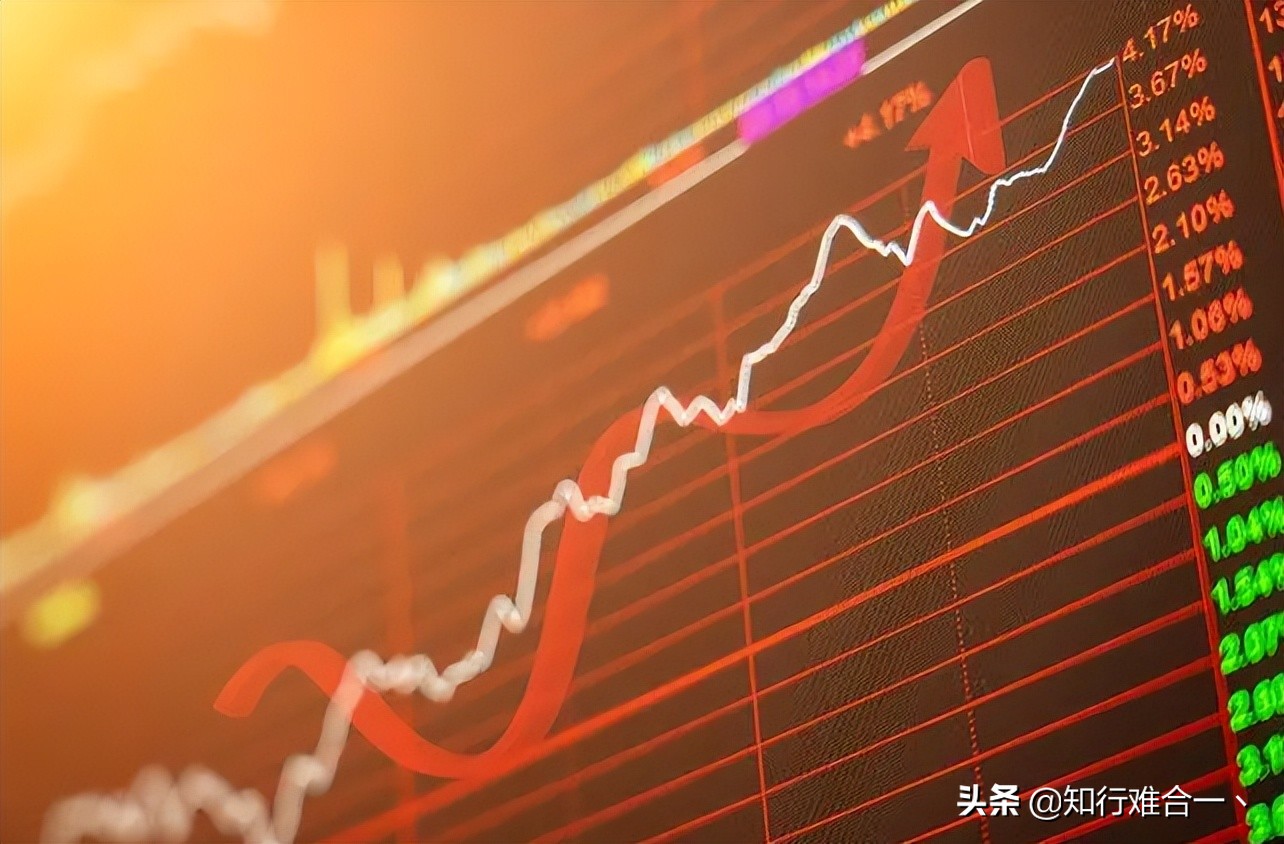 股指期货和商品期货一样,股指期货与股票交易有什么区别