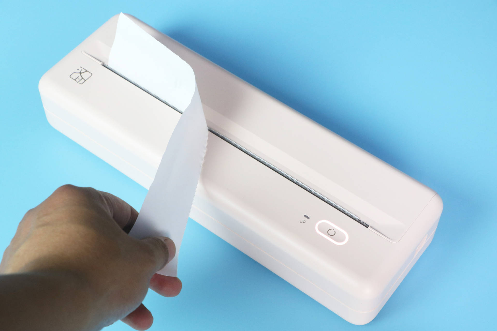 可以随身携带的打印机,可以随身携带的初中的打印机