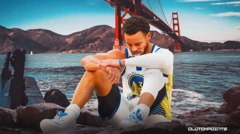 欧文被交易至独行侠换了谁,欧文交易后夺冠概率