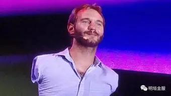 不受人欺负的经典语录,让人不敢欺负你的经典句子