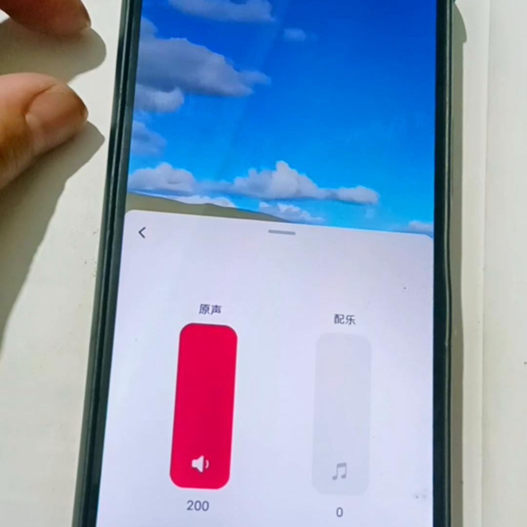 在抖音上不开橱窗,抖音现在视频橱窗带货还能赚钱吗
