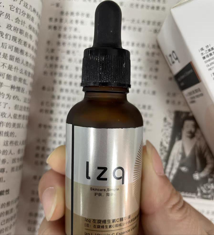 国货抗老提亮祛黄好用护肤品推荐 (抗老紧致护肤品水乳国货)