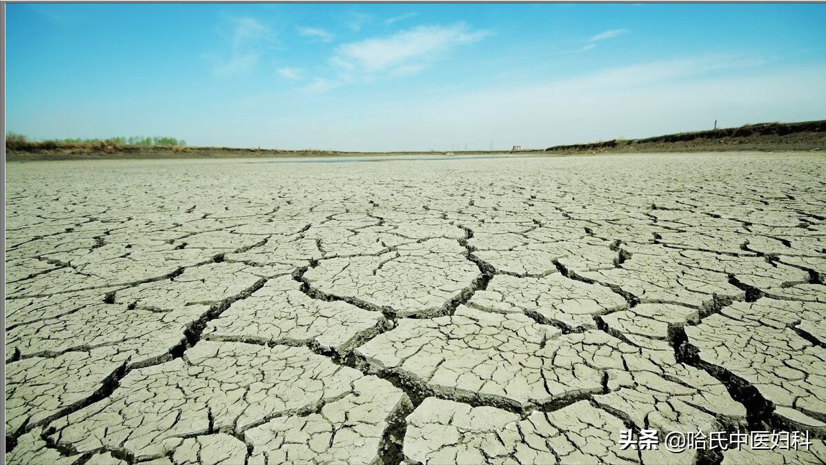 30卵巢早衰生不出孩子怎么办,我33岁了害怕怀不了孕