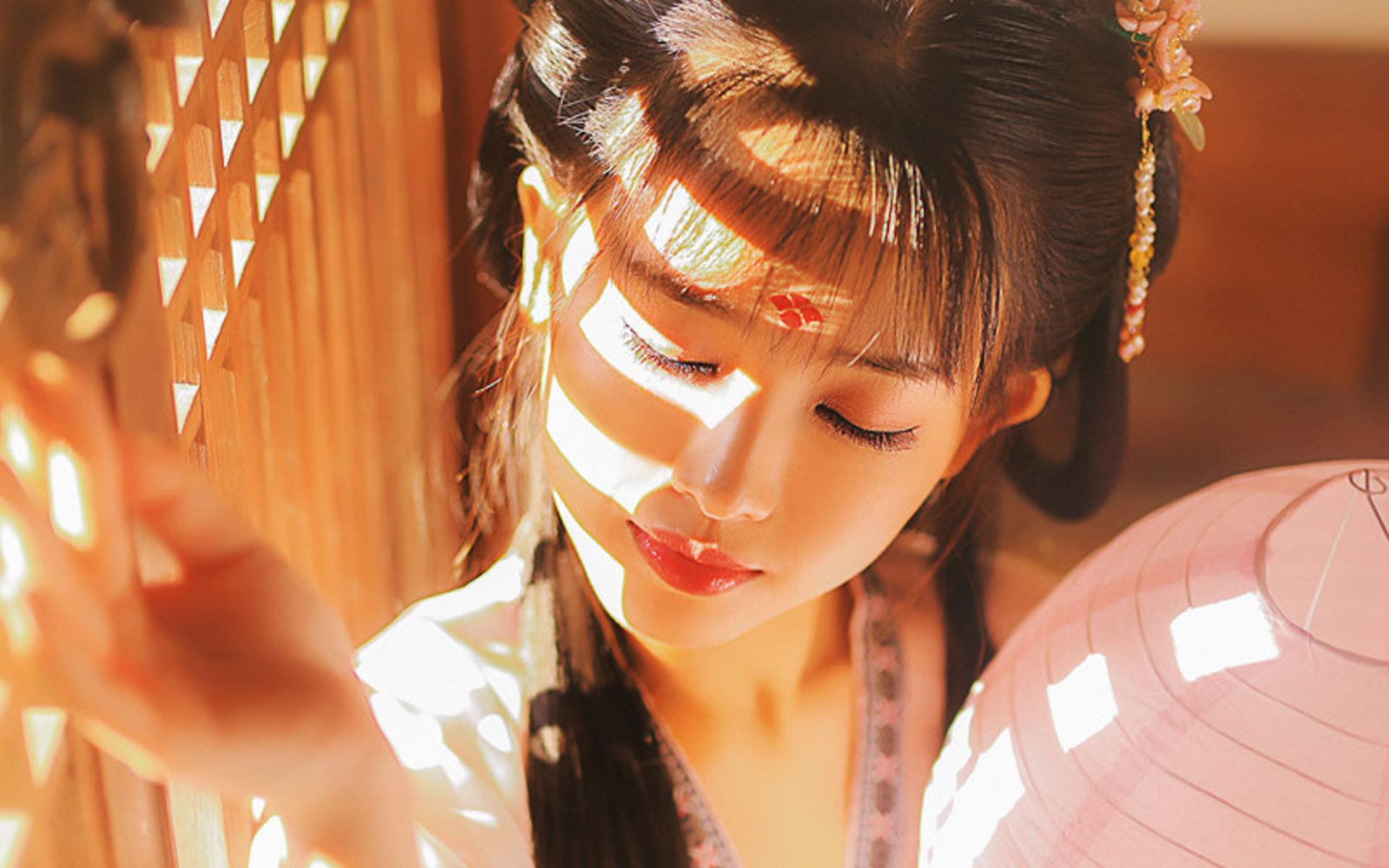 推荐五本好看的古代言情小说,三本超高人气古代言情小说推荐