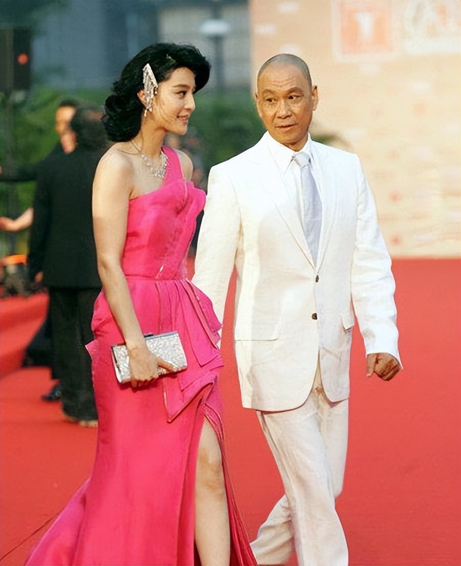 王学圻离婚,王学圻离婚后结婚了吗知乎