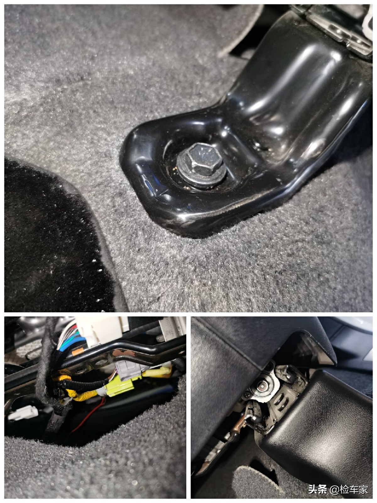 几万块钱老款陆地巡洋舰,30多万能买什么年限的陆地巡洋舰