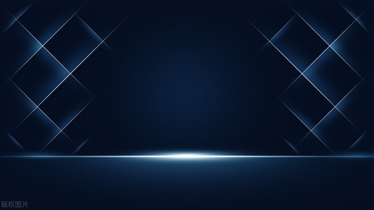 html开发怎样提高效率,html网页编程怎么使用