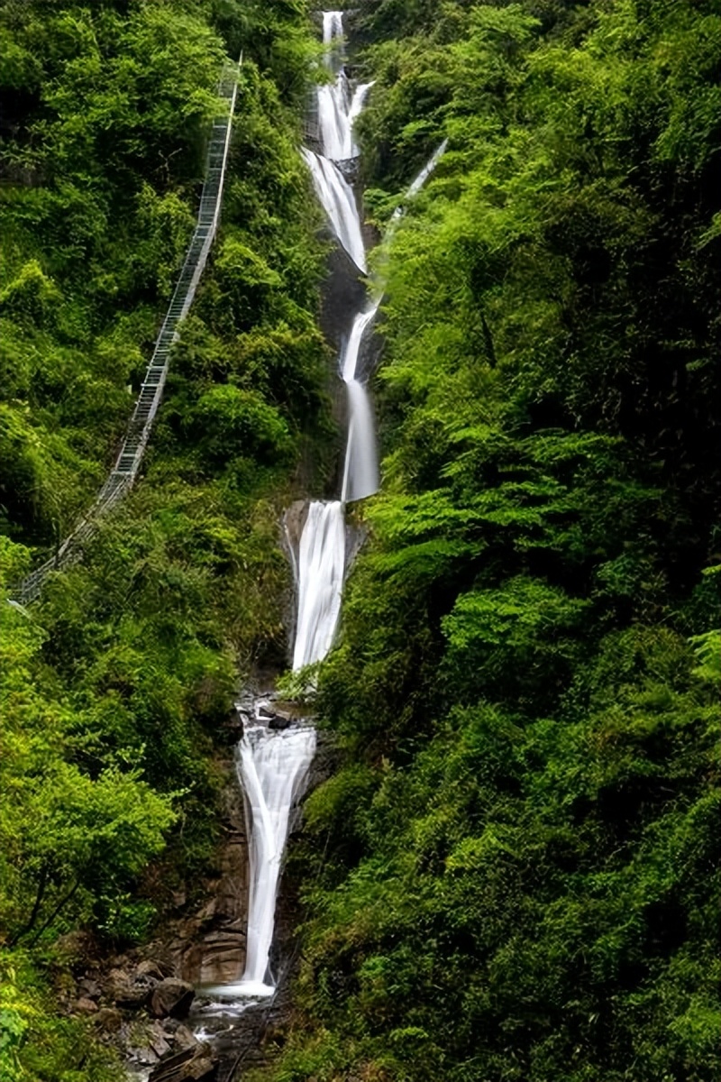 欧卡2遨游中国张家界天门山,遨游中国张家界天门山地图