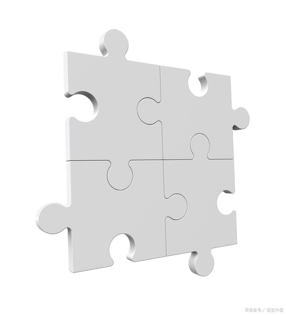 私域社交电商全民拼购模式分析,社交拼购新模式