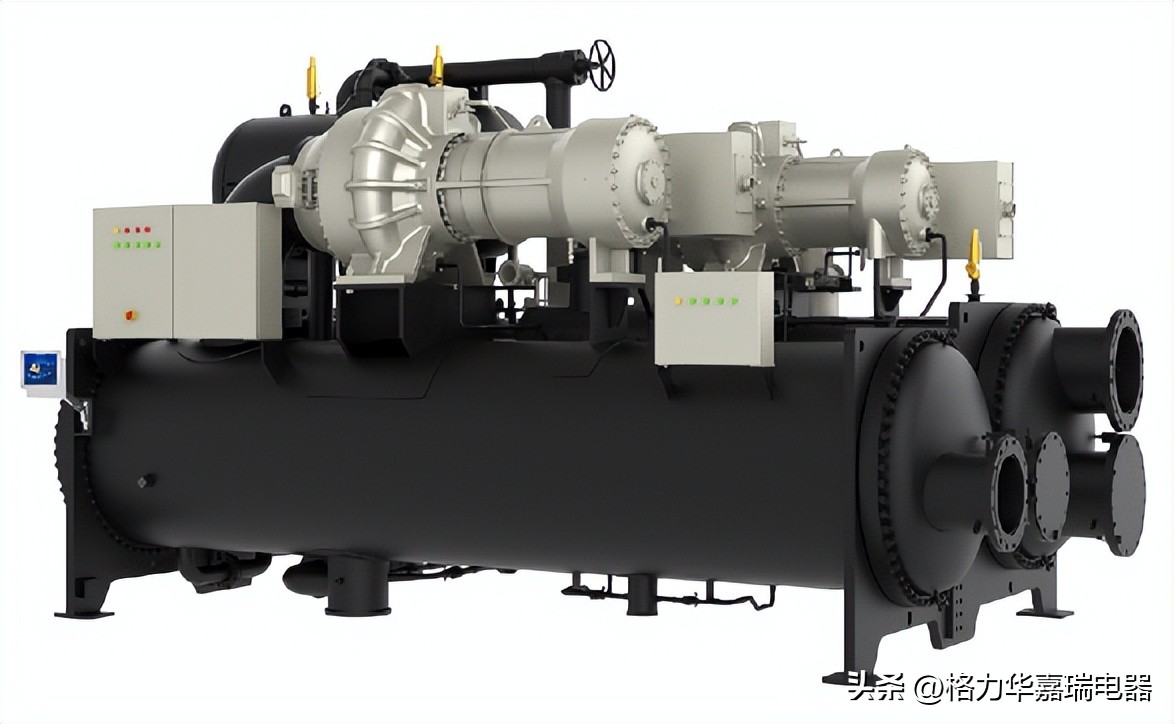 格力空气能热泵官方网站,格力空气源热泵官网