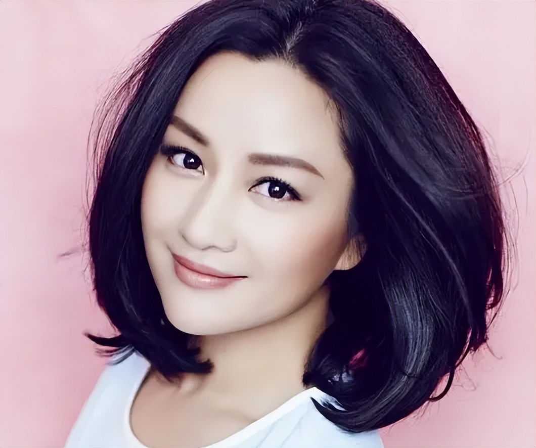 李亚鹏和瞿颖什么关系,李亚鹏爆出与王菲婚姻内幕