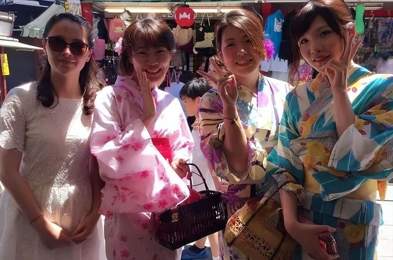 实体干不过电商的根本原因,为什么日本电商做不过实体