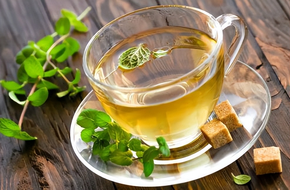 以为上火结果是癌的症状,你以为的上火