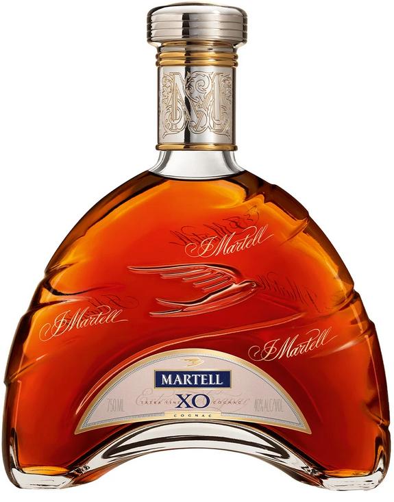 世界十大烈酒度数排名最新,全世界7大烈酒哪个好喝