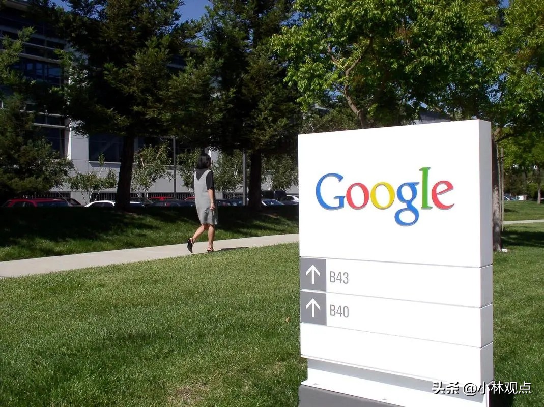 谷歌手机安卓系统升级界面,谷歌安卓系统优化