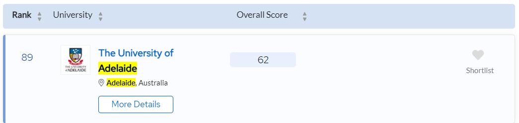 医学大学生的出路,大学生士兵退役出路