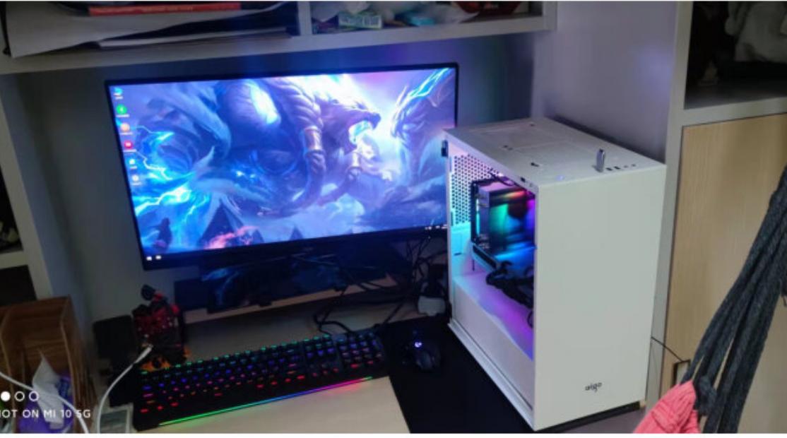 2021十款最佳性价比高的显示器,大学生性价比最高的显示器