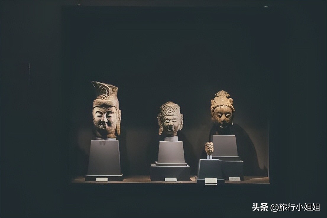 夏日海边微醺氛围感,滨城风光秀丽浪漫气息爆表